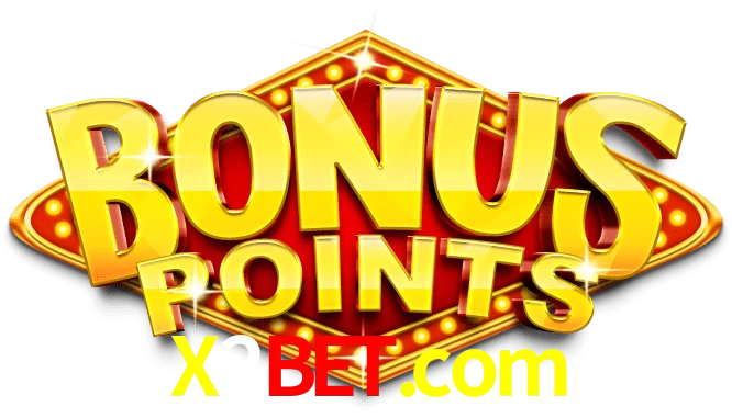 bonus