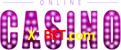 modal-logo
